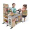 Melissa & Doug Fresh Mart Grocery Store Companion Collection 5183 - alternate 5
